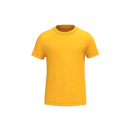 Kids Bio150 IC T-shirt