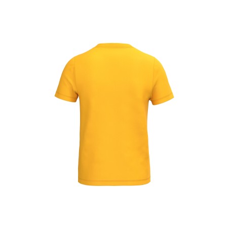 Kids Bio150 IC T-shirt
