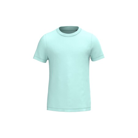 Kids Bio150 IC T-shirt