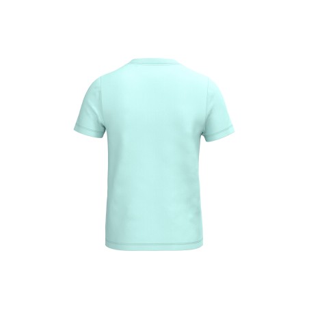 Kids Bio150 IC T-shirt