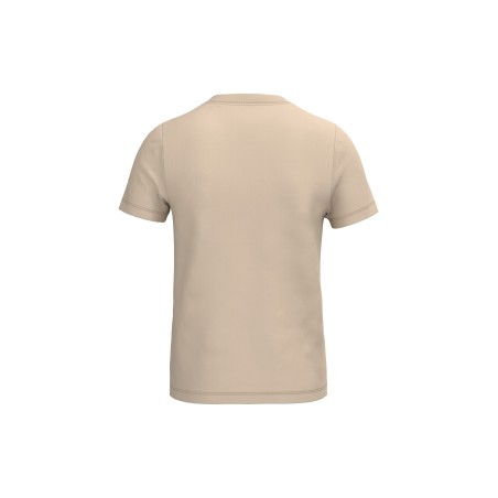 Camiseta Bio150 IC infantil
