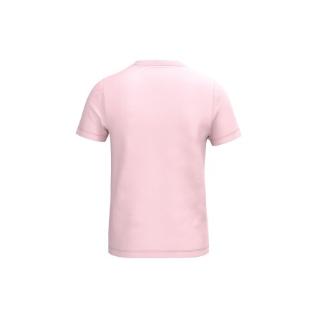 Kids Bio150 IC T-shirt