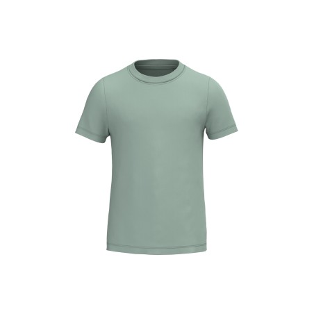 Kids Bio150 IC T-shirt
