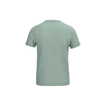 Kids Bio150 IC T-shirt