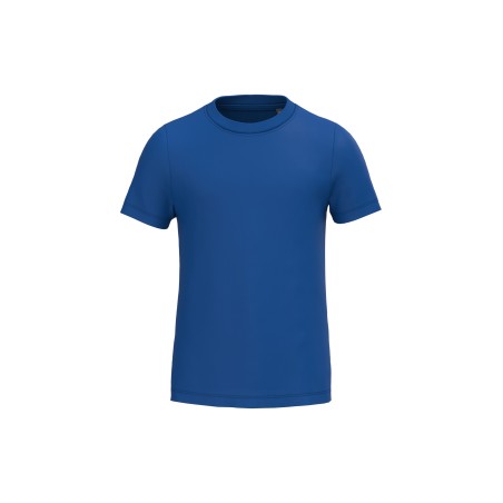 Kids Bio150 IC T-shirt