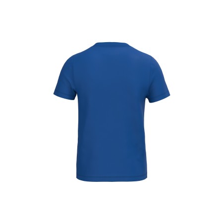Kids Bio150 IC T-shirt