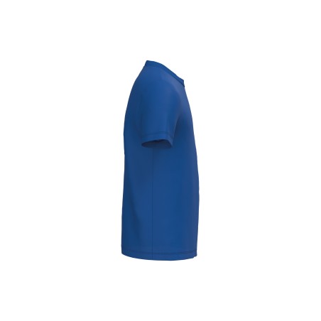 Kids Bio150 IC T-shirt