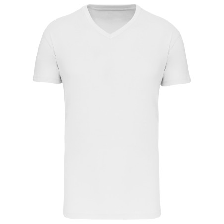 Men\\\'s Bio150 IC V-neck t-shirt