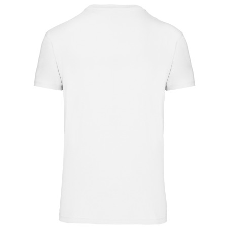 Men\\\'s Bio150 IC V-neck t-shirt