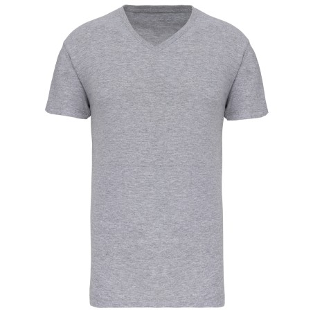 Men\\\'s Bio150 IC V-neck t-shirt