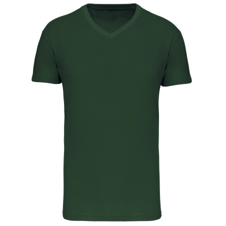 Men\\\'s Bio150 IC V-neck t-shirt
