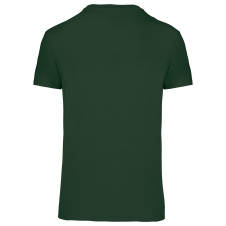 Men\\\'s Bio150 IC V-neck t-shirt