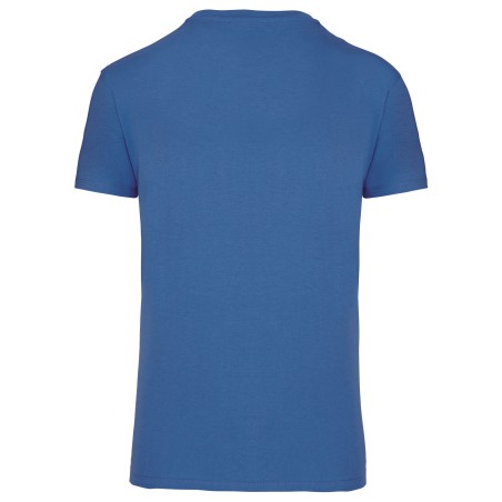 Men\\\'s Bio150 IC V-neck t-shirt