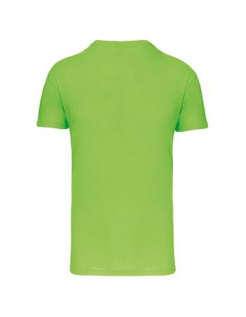 ID.001 Polo manga larga mujer