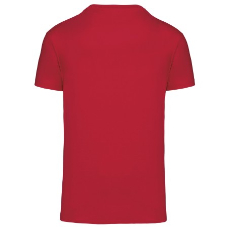 Men\\\'s Bio150 IC V-neck t-shirt