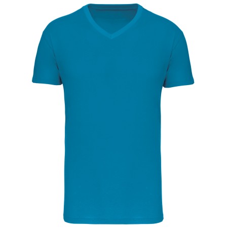 Men\\\'s Bio150 IC V-neck t-shirt