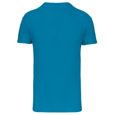 Men\\\'s Bio150 IC V-neck t-shirt