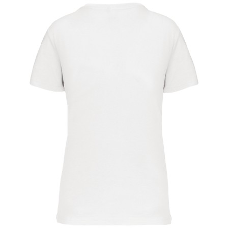 Ladies\\\' Bio150 IC V-neck t-shirt
