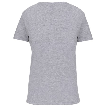 Ladies\\\' Bio150 IC V-neck t-shirt