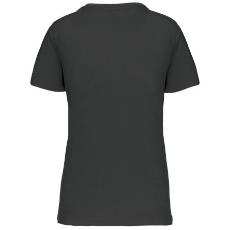 Ladies\\\' Bio150 IC V-neck t-shirt