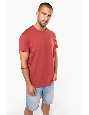 Men\\\'s Bio190 IC T-shirt