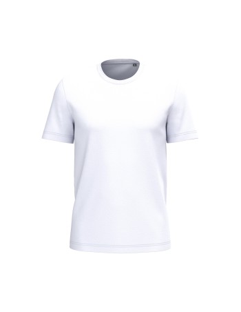 Men\\\'s Bio190 IC T-shirt 2