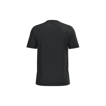 Men\\\'s Bio190 IC T-shirt