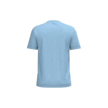 Men\\\'s Bio190 IC T-shirt
