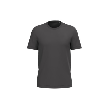 Men\\\'s Bio190 IC T-shirt