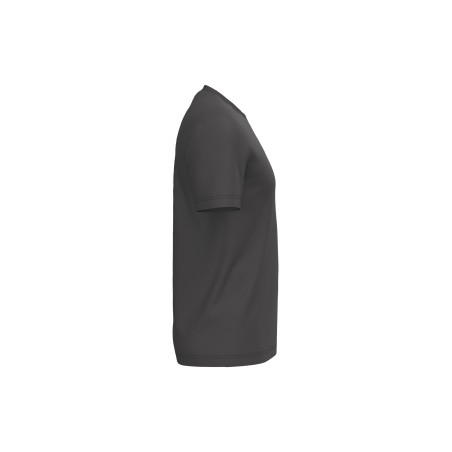 Camiseta Bio190 IC hombre
