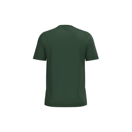 Men\\\'s Bio190 IC T-shirt