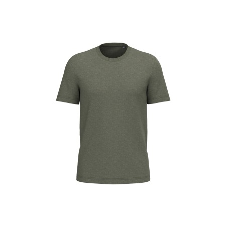 Men\\\'s Bio190 IC T-shirt