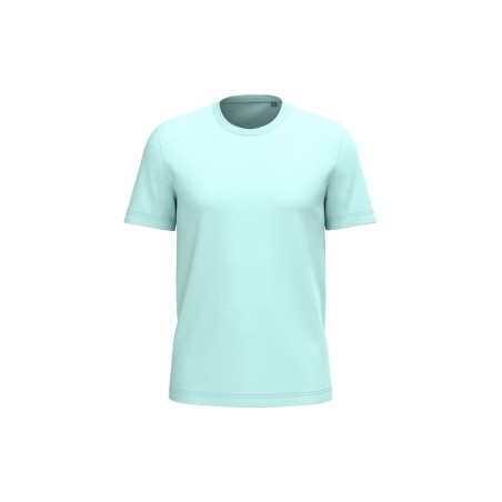 Men\\\'s Bio190 IC T-shirt