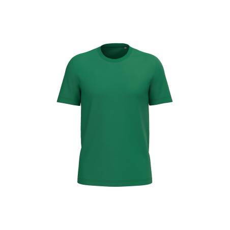 Camiseta Bio190 IC hombre
