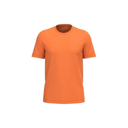 Camiseta Bio190 IC hombre