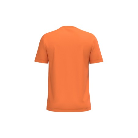 Men\\\'s Bio190 IC T-shirt