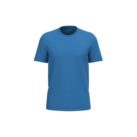 Camiseta Bio190 IC hombre