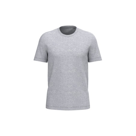Camiseta Bio190 IC hombre