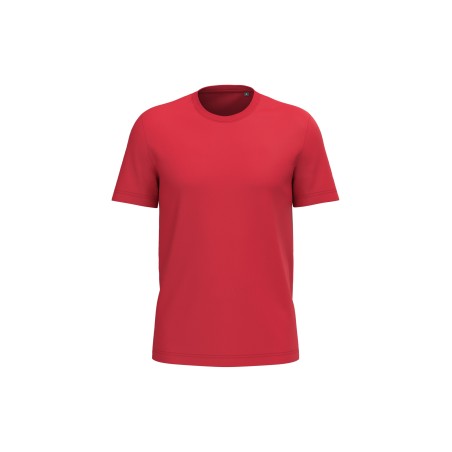 Men\\\'s Bio190 IC T-shirt