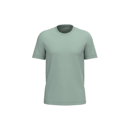 Camiseta Bio190 IC hombre
