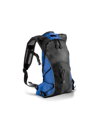 Mochila portabebidas 2