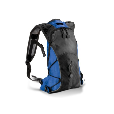 Hydra backpack