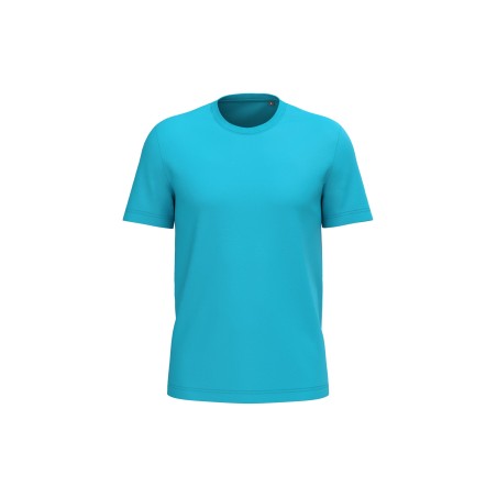 Men\\\'s Bio190 IC T-shirt