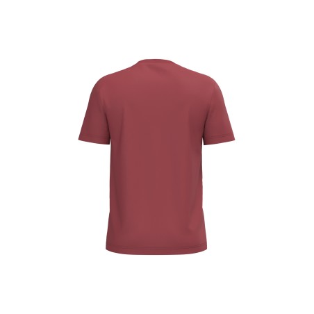 Men\\\'s Bio190 IC T-shirt