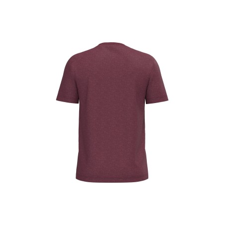 Men\\\'s Bio190 IC T-shirt