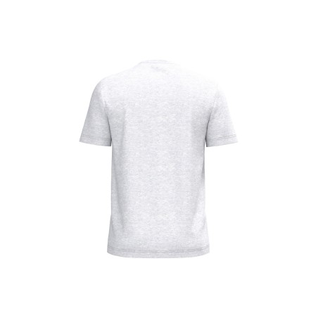 Men\\\'s Bio190 IC T-shirt