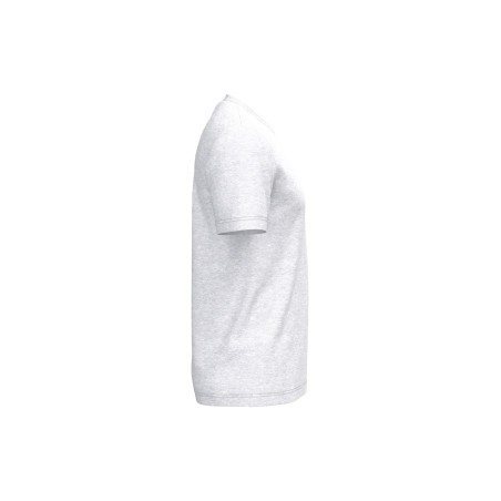 Men\\\'s Bio190 IC T-shirt