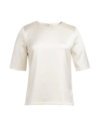 Ravenna smock 2