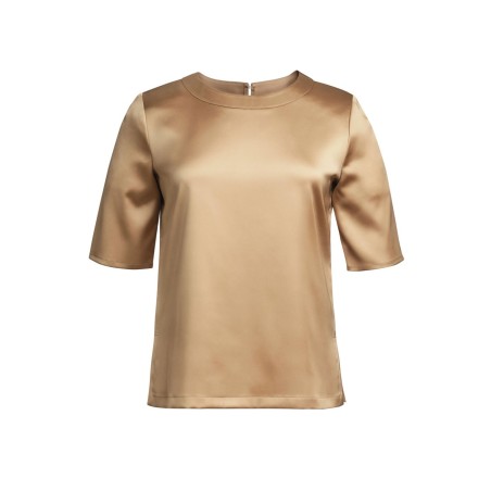 Blusa Ravenna