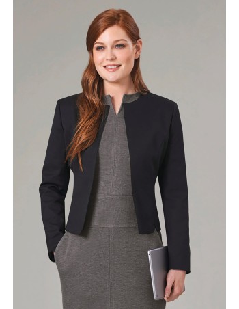 Chaqueta Vega